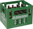 Schönramer Hell 20 x 0,33 Liter